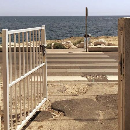 Appartement 60M2 - 2 Chambres A Une Minute Des Plages, Parking Prive سوسيه-لي-بان المظهر الخارجي الصورة