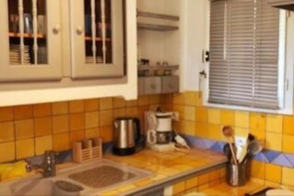 Appartement 60M2 - 2 Chambres A Une Minute Des Plages, Parking Prive سوسيه-لي-بان المظهر الخارجي الصورة